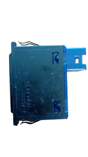 61318363694 INTERRUPTOR BMW SERIE 5 BERLINA (E39)