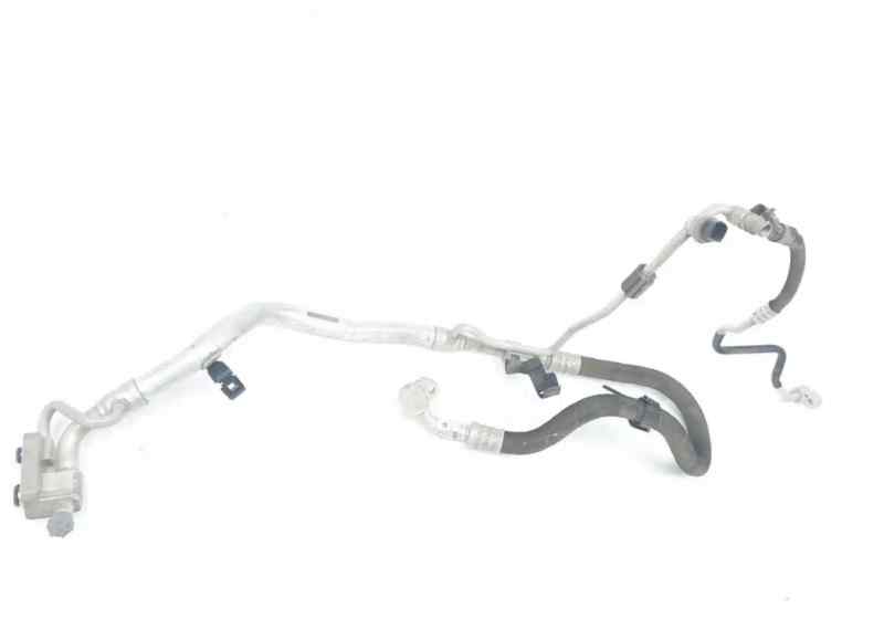 TUBOS AIRE ACONDICIONADO