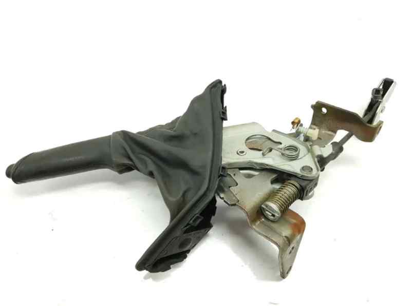 PALANCA FRENO DE MANO