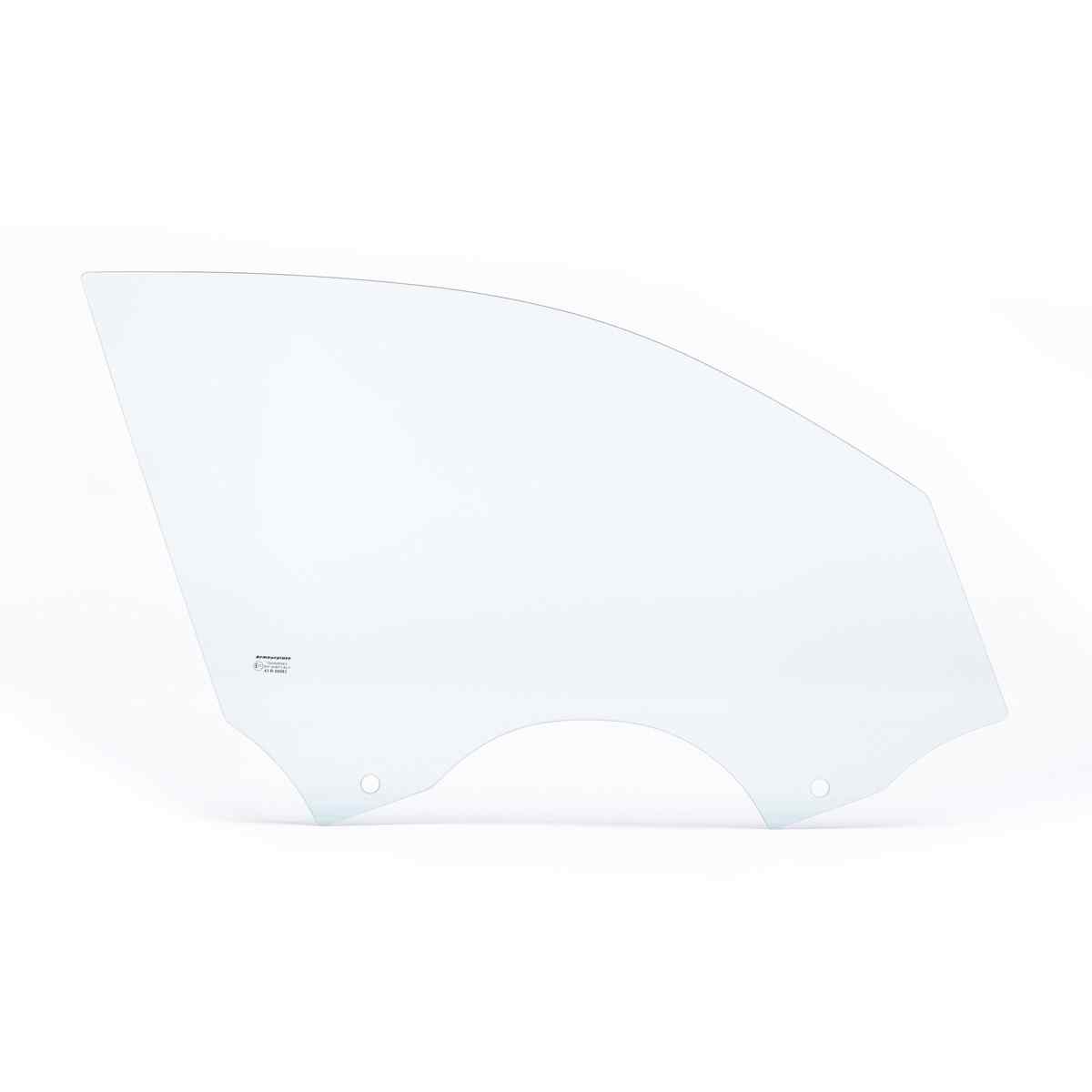 LUNA DELANTERA DERECHA