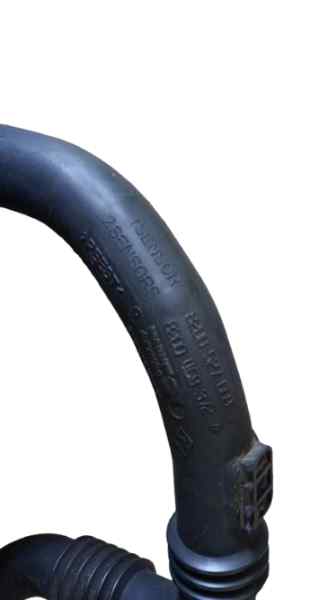 8200527669 TUBO RENAULT CLIO III