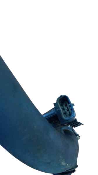 0281002566 SENSOR PRESION RENAULT CLIO III