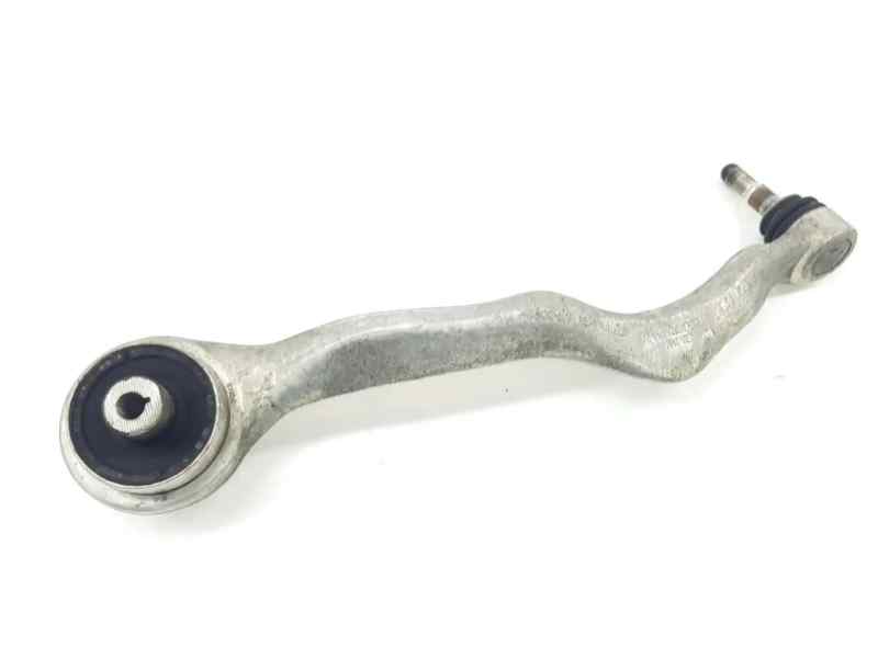 BRAZO SUSPENSION INFERIOR DELANTERO IZQUIERDO
