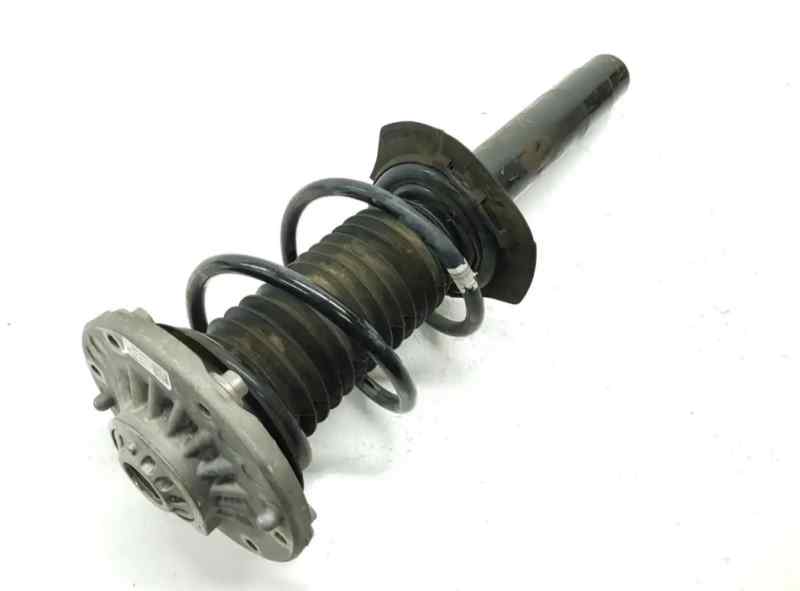 AMORTIGUADOR DELANTERO DERECHO