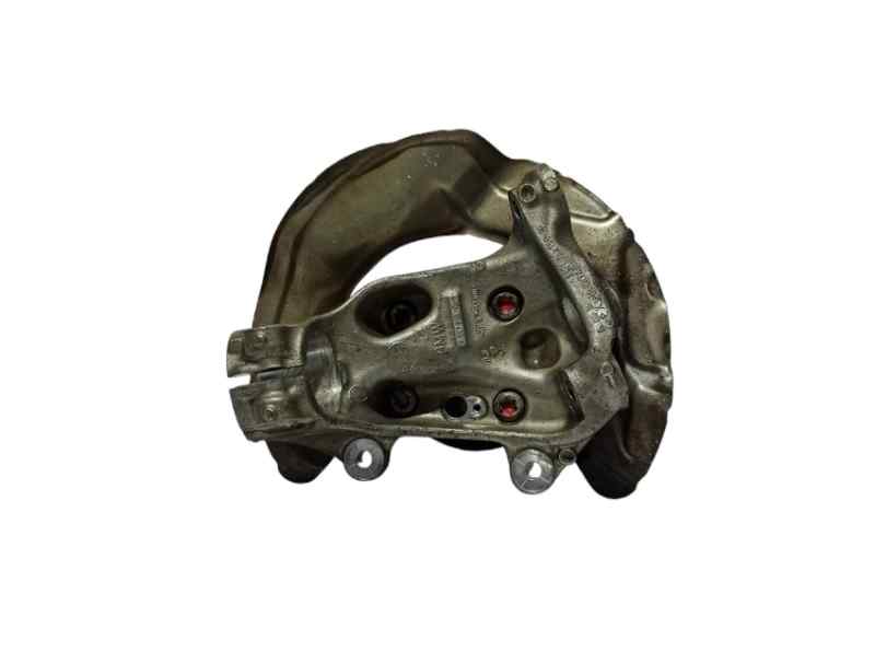 MANGUETA DELANTERA IZQUIERDA