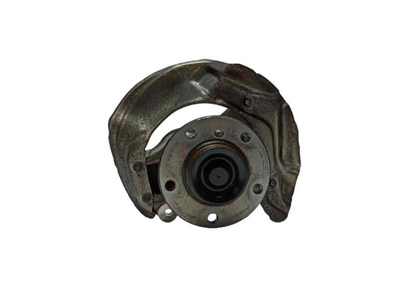 MANGUETA DELANTERA DERECHA