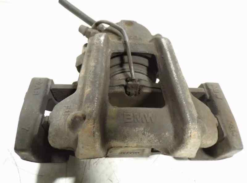 PINZA FRENO DELANTERA IZQUIERDA