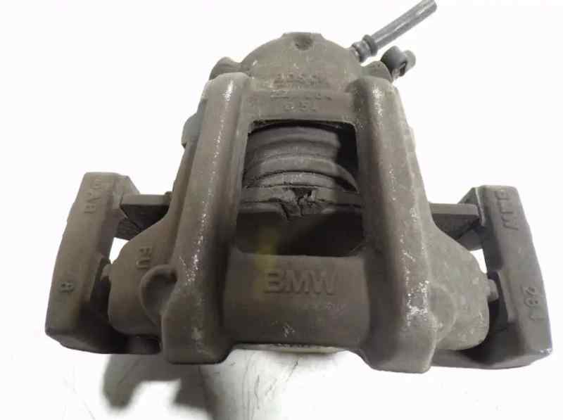 PINZA FRENO DELANTERA DERECHA