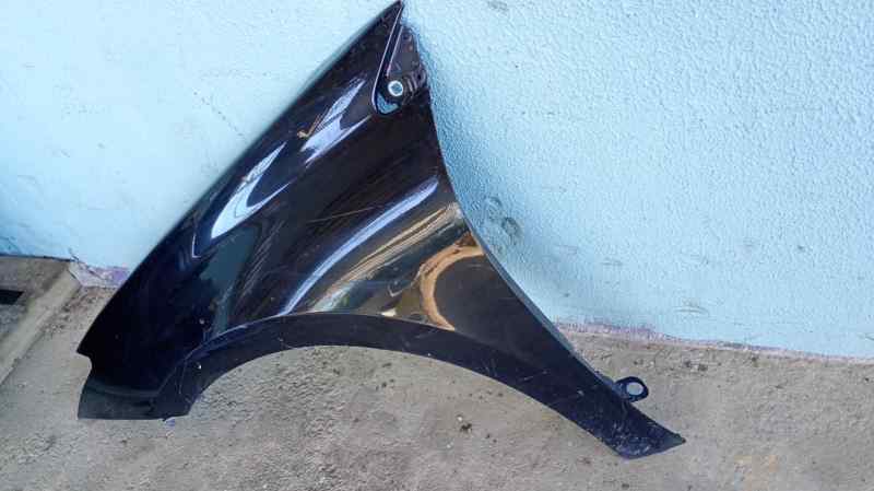 ALETA DELANTERA IZQUIERDA