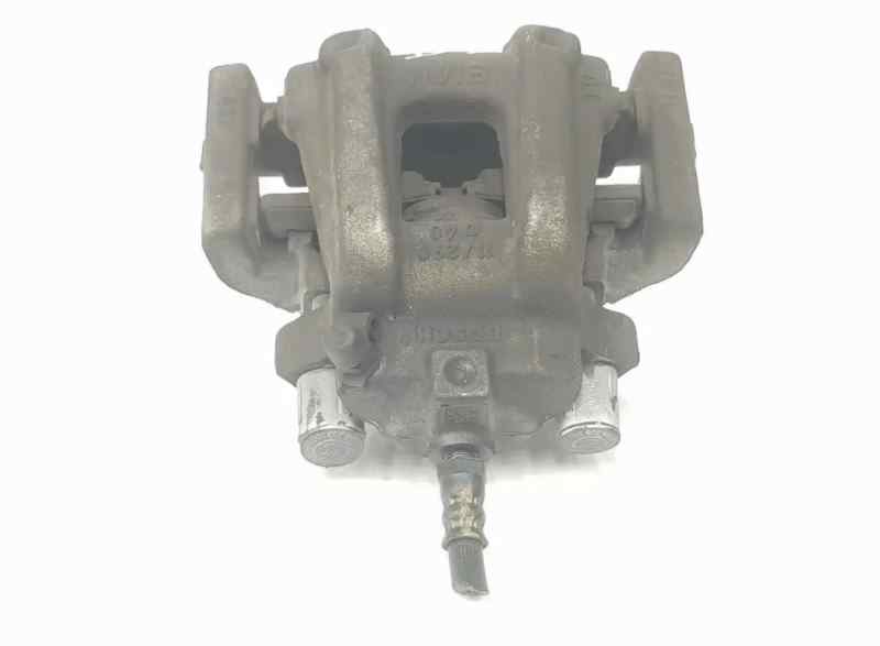 PINZA FRENO DELANTERA IZQUIERDA