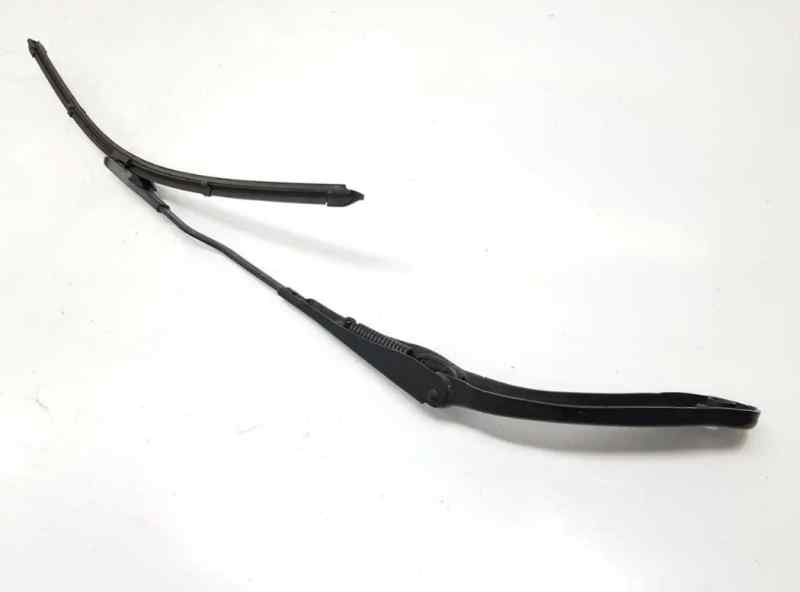 BRAZO LIMPIA DELANTERO IZQUIERDO