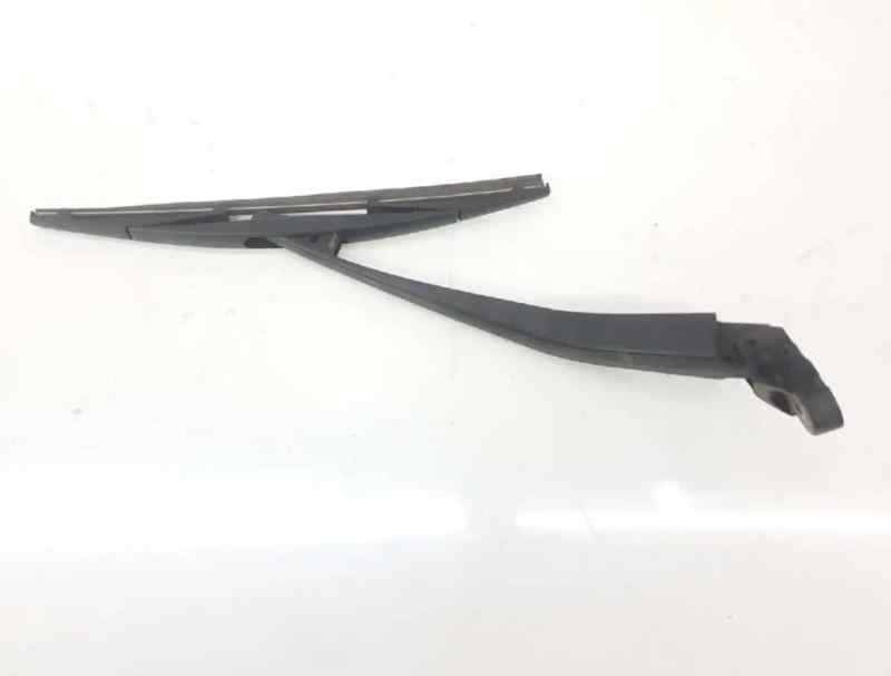 BRAZO LIMPIA TRASERO