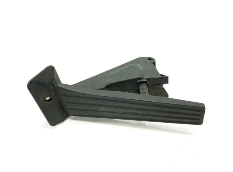 PEDAL ACELERADOR