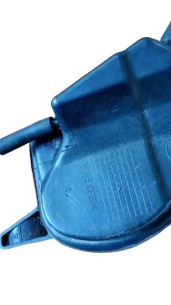 VALVULA AIRE ADICIONAL