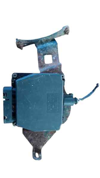 VALVULA AIRE ADICIONAL