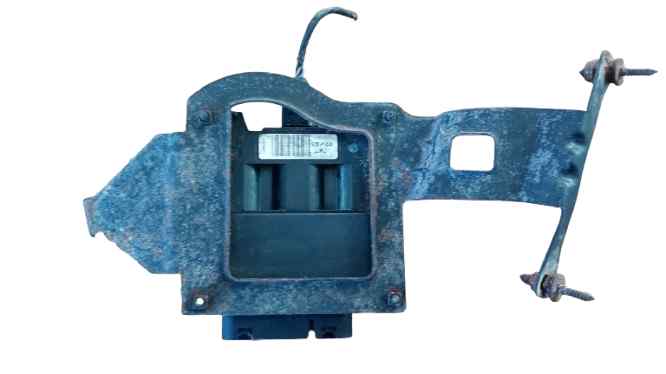 VALVULA AIRE ADICIONAL