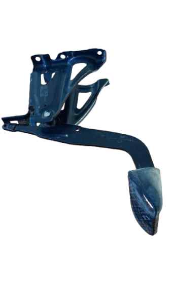 1232910082 PEDAL FRENO MERCEDES CLASE C (W203) BERLINA