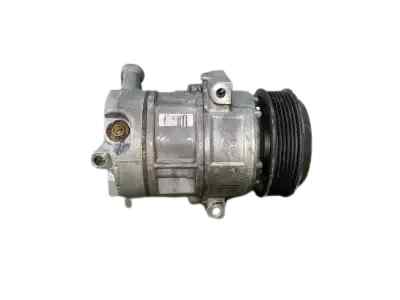 COMPRESOR AIRE ACONDICIONADO