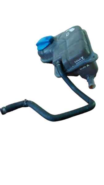8E0121403 DEPOSITO EXPANSION AUDI A4 BERLINA (8E)