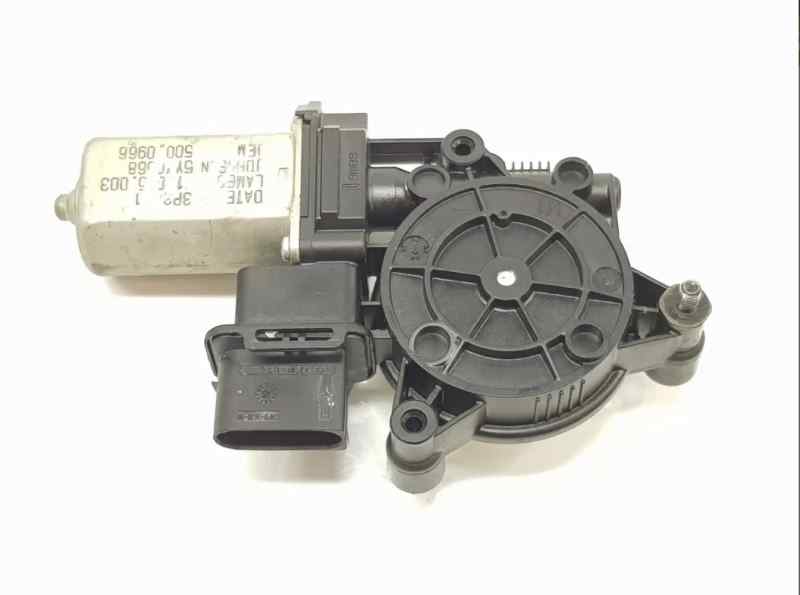 MOTOR ELEVALUNAS DELANTERO DERECHO