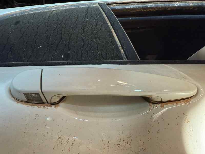 MANETA EXTERIOR TRASERA DERECHA