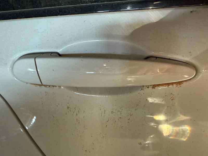 MANETA EXTERIOR TRASERA DERECHA