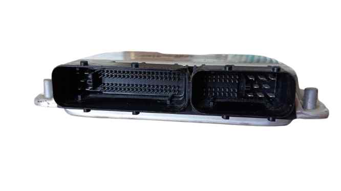 CENTRALITA MOTOR UCE