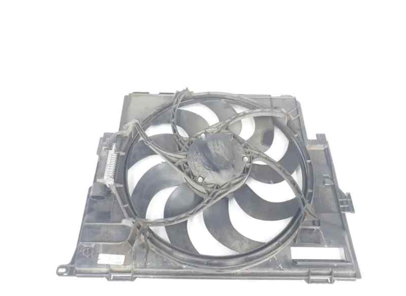 ELECTROVENTILADOR