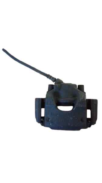 PINZA FRENO DELANTERA DERECHA