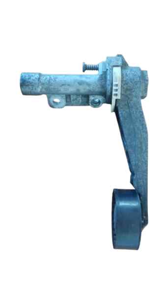 TENSOR CORREA AUXILIAR