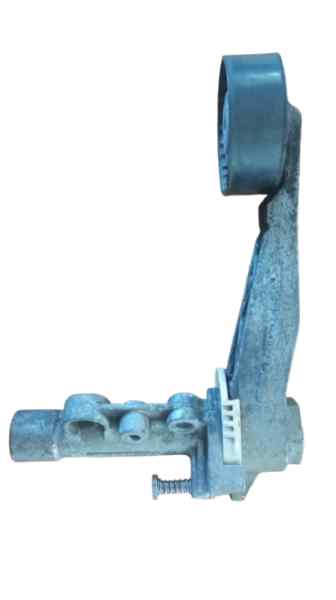 TENSOR CORREA AUXILIAR