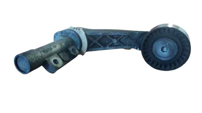 TENSOR CORREA AUXILIAR