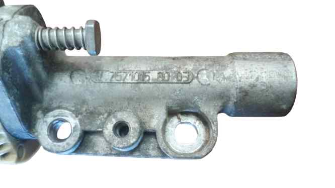 TENSOR CORREA AUXILIAR