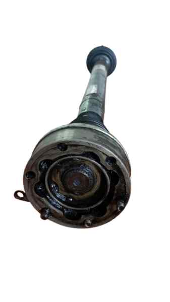 TRANSMISION DELANTERA DERECHA