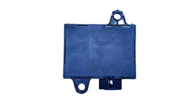 CENTRALITA MOTOR UCE