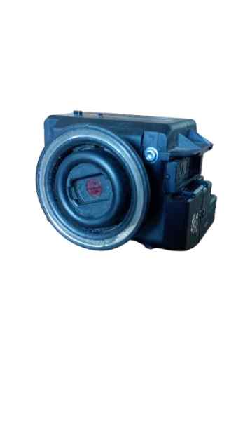 CONMUTADOR DE ARRANQUE