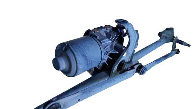 MOTOR LIMPIA DELANTERO