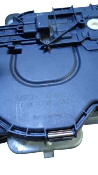 MOTOR LIMPIA DELANTERO