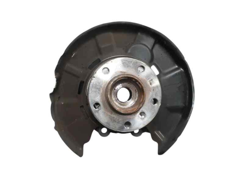 MANGUETA TRASERA DERECHA