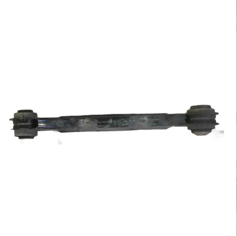 BRAZO SUSPENSION SUPERIOR TRASERO DERECHO