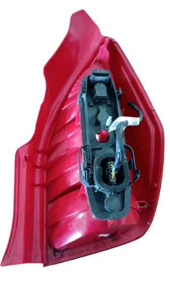 PILOTO TRASERO IZQUIERDO