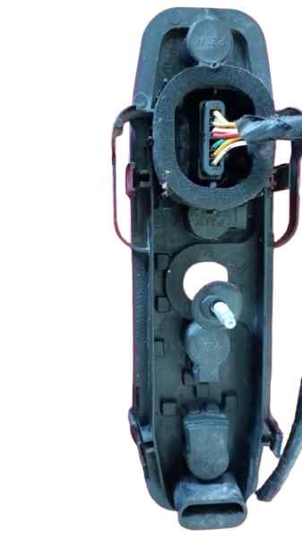 PILOTO TRASERO IZQUIERDO