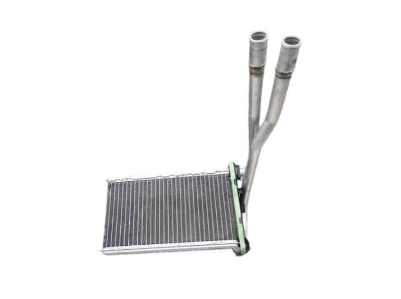 RADIADOR CALEFACCION / AIRE ACONDICIONADO