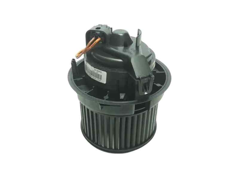 VENTILADOR CALEFACCION