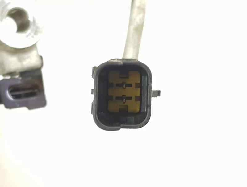 COMPRESOR AIRE ACONDICIONADO