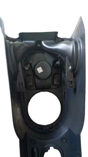 MANDO ELEVALUNAS DELANTERO IZQUIERDO 