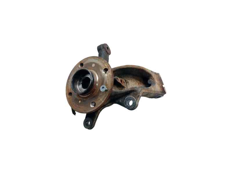 MANGUETA DELANTERA DERECHA