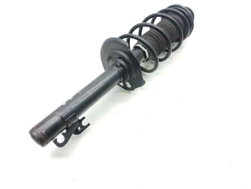 AMORTIGUADOR DELANTERO IZQUIERDO