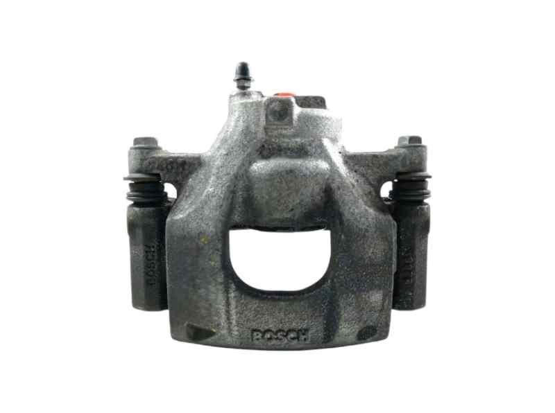 PINZA FRENO DELANTERA DERECHA