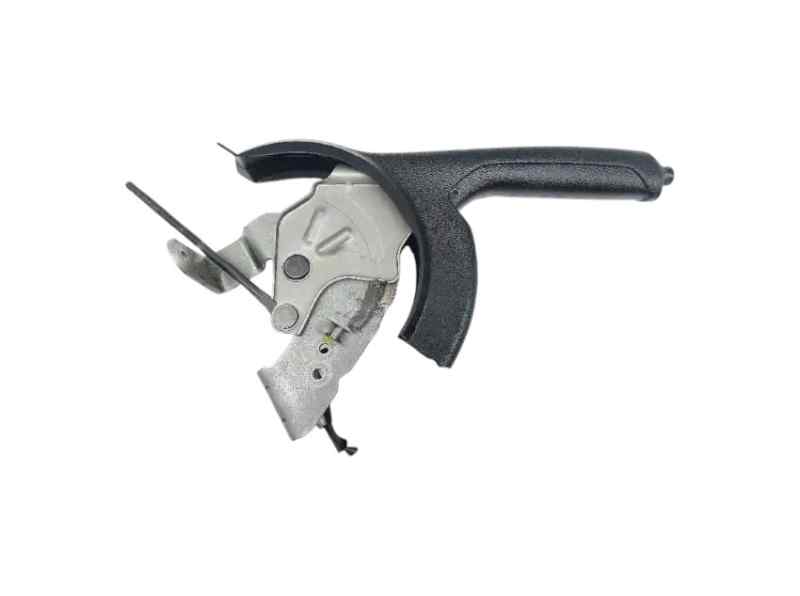 PALANCA FRENO DE MANO